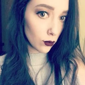 Meet your Posher, Jess